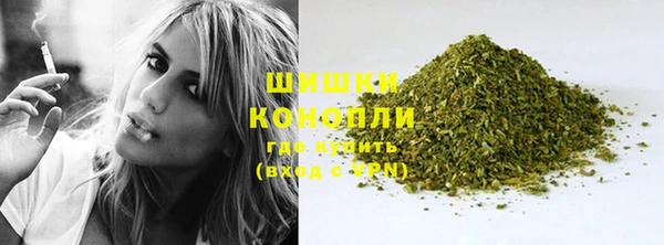 ECSTASY Иннополис