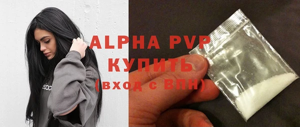 ECSTASY Иннополис
