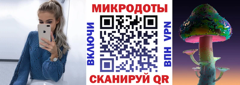 Псилоцибиновые грибы GOLDEN TEACHER  Купить  Великие Луки 